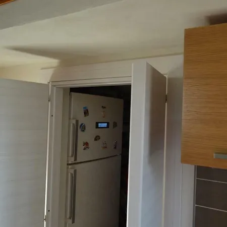 Loft In Campagna Canicattì